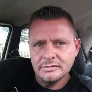 Andrew360
