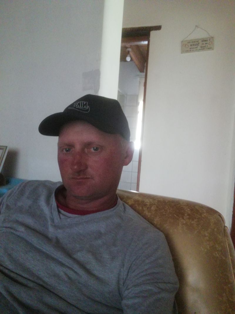 Loukie