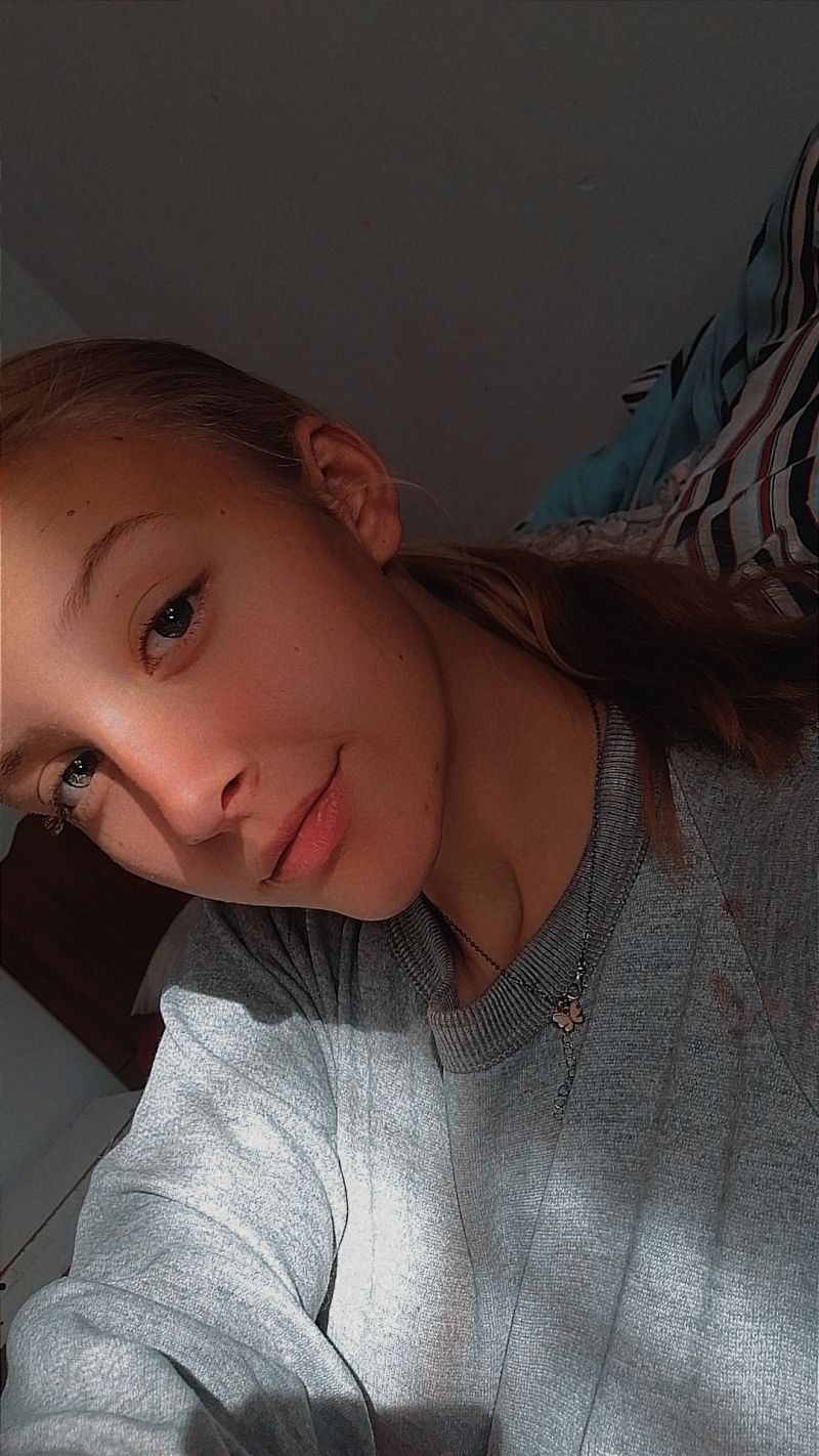 enkelmamma21