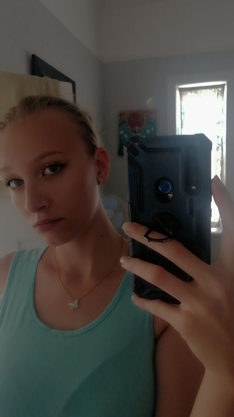 enkelmamma21